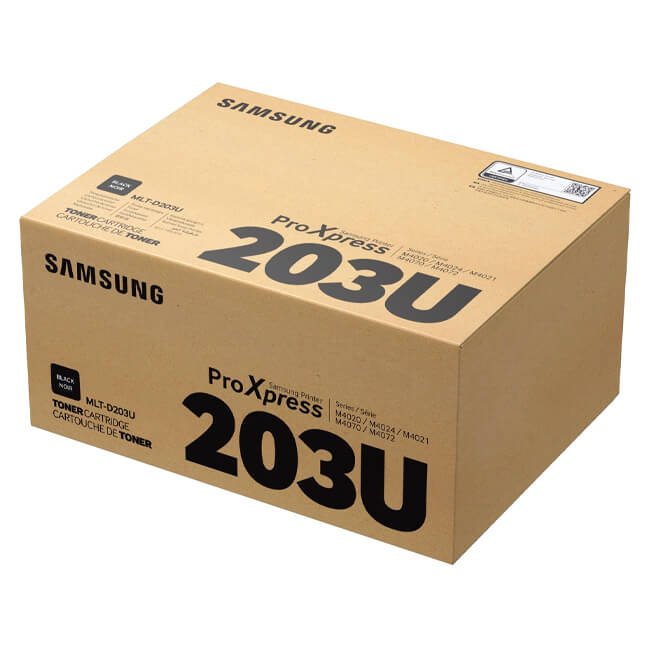prod-18092020153927-mlt-d203u-deta Toner Samsung M4020ND, M4070FR MLT-D203U SU919A Original - Imagen 1