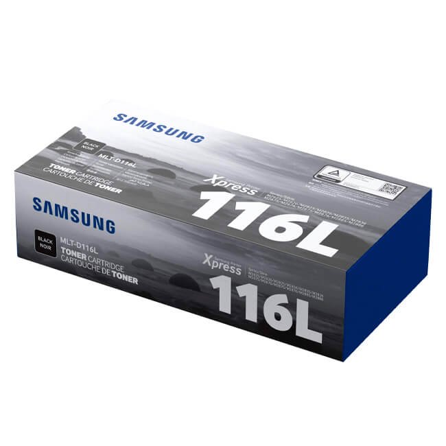 prod-18092020154039-mlt-d116l-deta Toner Samsung M2625, M2825, M2875 MLT-D116L SU832A Original - Imagen 1