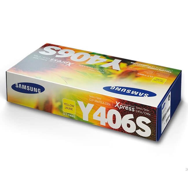 prod-18092020154750-clt-y406s-deta Toner Samsung SU466A CLT-Y406S Original Yellow - Imagen 1