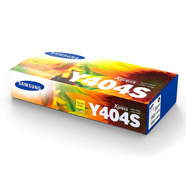 prod-18092020154808-clt-y404s-deta Toner Samsung SU448A CLT-Y404S Original Yellow - Imagen 1
