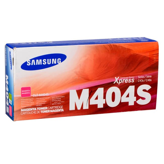 prod-18092020155141-clt-m404s-deta Toner Samsung SU238A CLT-M404S Original Magenta - Imagen 1