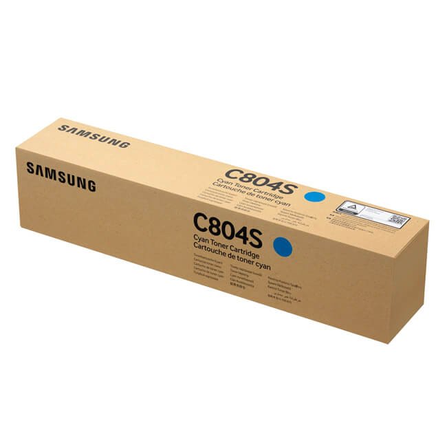 prod-18092020161424-clt-c804s-deta Toner Samsung SS546A CLT-C804S Original Cyan - Imagen 1