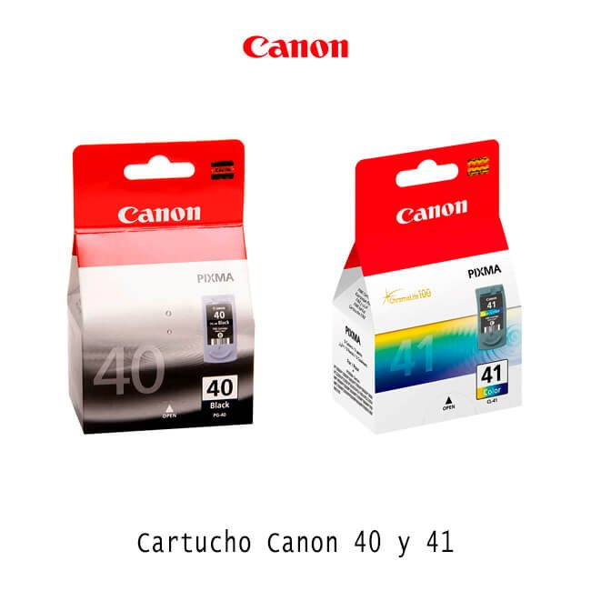 prod-19072021231355-cartucho-canon-40-y-41-precio-de-negro-y-tricolor-deta Cartucho Canon 40 y 41 Precio de Negro y Tricolor - Imagen 1