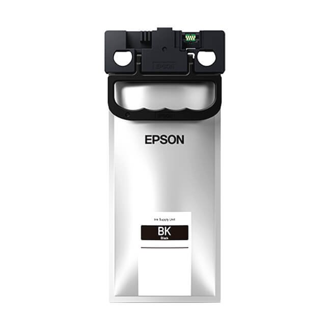prod-20062020165718-tinta-epson-t962-negro-alta-capacidad-deta Tinta Epson T962120 original 962 negro - Imagen 1
