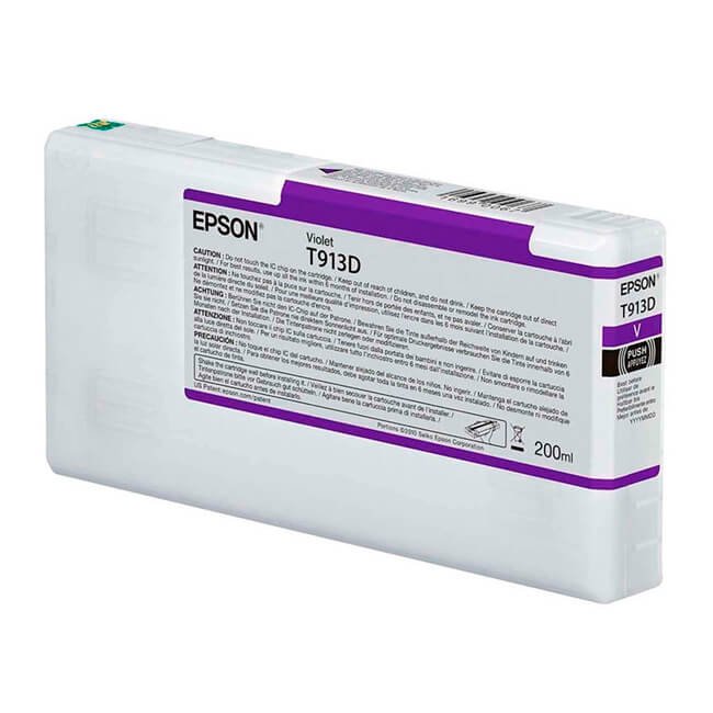 prod-20062020225244-tinta-epson-t913-original-t913d00-violeta-deta Tinta Epson T913 original T913D00 violeta - Imagen 1