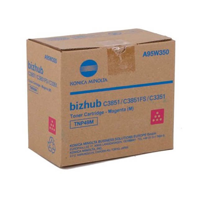 prod-21052021234631-cartucho-de-toner-magenta-tnp49m-deta Toner Konica Minolta TNP49M Magenta - Imagen 1