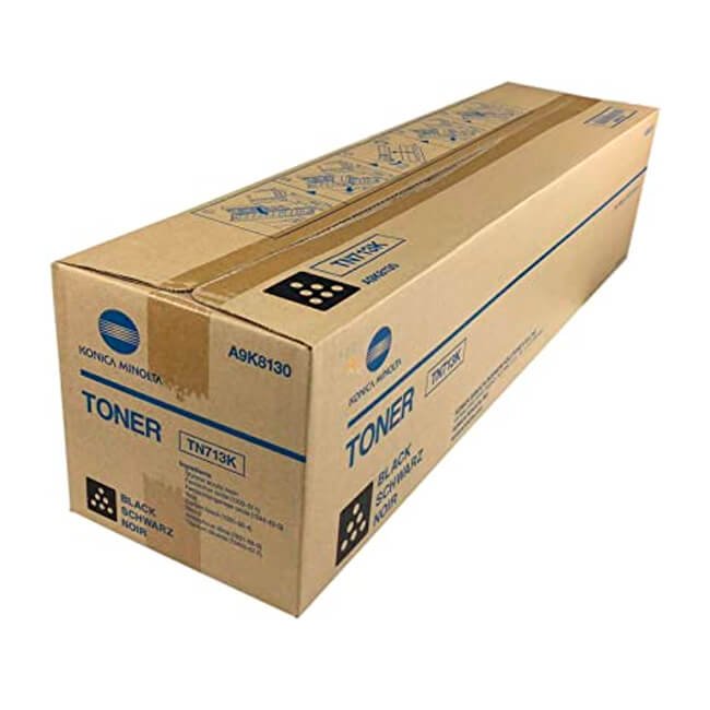 prod-21052021235304-cartucho-de-toner-negro-tn-713k-deta Toner Konica Minolta TN-713K Negro - Imagen 1