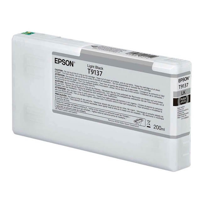 prod-21062020000013-tinta-epson-t9137-original-t913700-negro-claro-deta Tinta Epson T9137 original T913700 Negro Claro - Imagen 1