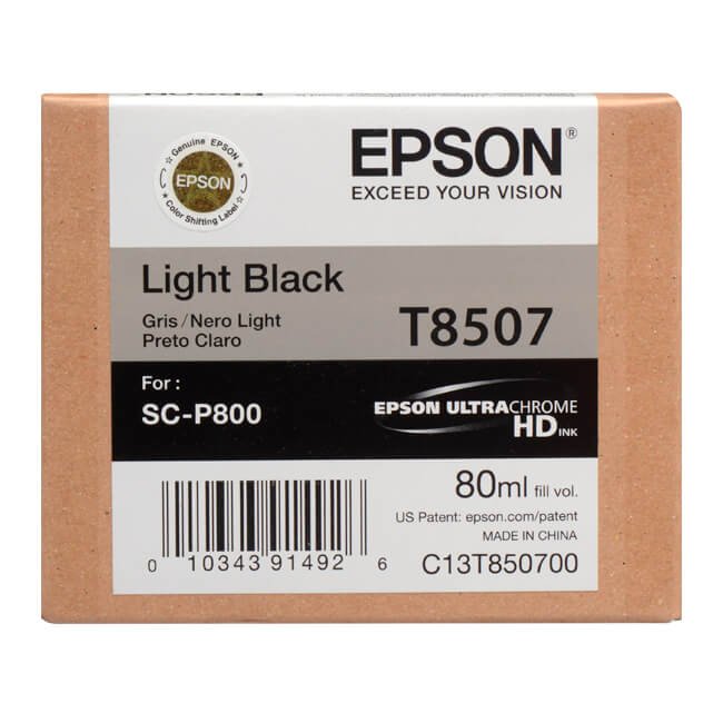 prod-21062020143244-tinta-epson-t8507-original-t850700-negro-claro-deta Tinta Epson T8507 original T850700 Negro Claro - Imagen 1