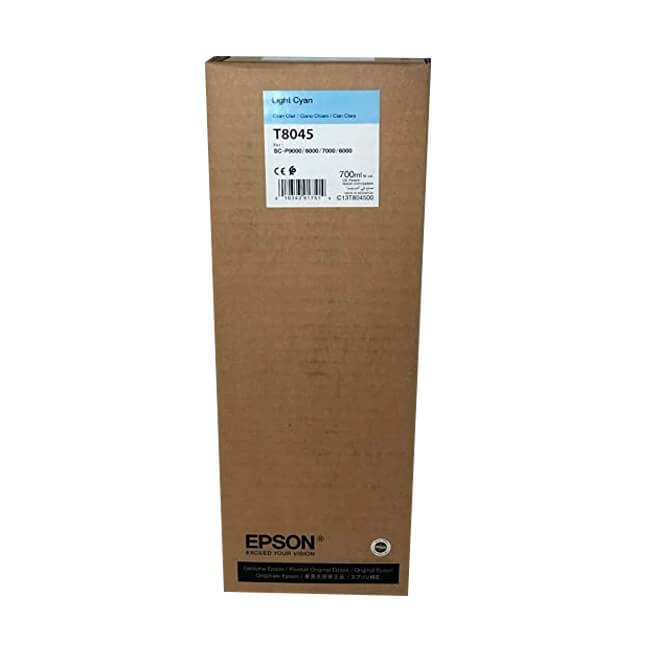 prod-21062020190737-tinta-epson-t8045-original-t804500-cyan-claro-deta Tinta Epson T8045 original T804500 Cyan Claro - Imagen 1