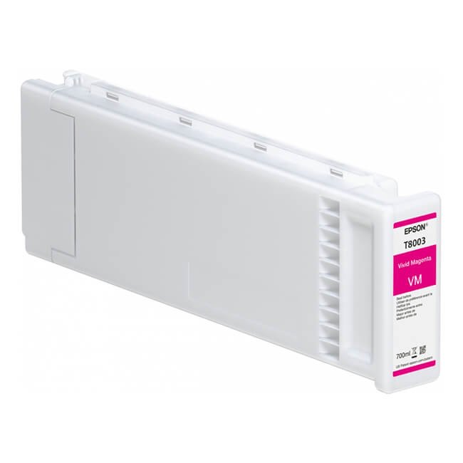 prod-21062020214748-tinta-epson-t8003-ultrachrome-t800300-magenta-deta Tinta Epson T8003 UltraChrome T800300 Magenta Vivo - Imagen 1
