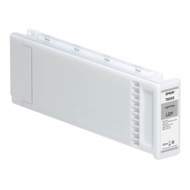 prod-21062020223014-tinta-epson-t8009-ultrachrome-t800900-gris-deta Tinta Epson T8009 UltraChrome T800900 Gris - Imagen 1