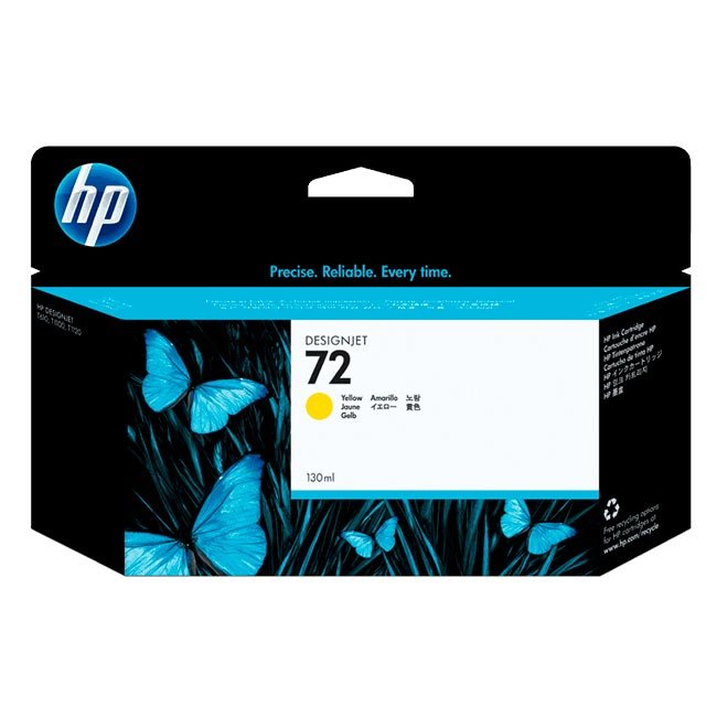 prod-21092021124043-c9373a-deta Tinta HP 72 original C9373A Yellow - Imagen 1