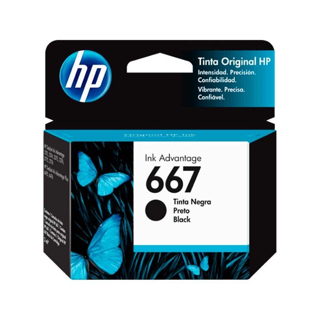 prod-21092021211349-cartucho-de-tinta-hp-667-negro-original-deta Cartucho de Tinta HP 667 Negro Original - Imagen 1