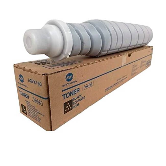 prod-22052021001003-cartucho-de-toner-black-tn-619k-deta Toner Konica Minolta TN-619K Black - Imagen 1