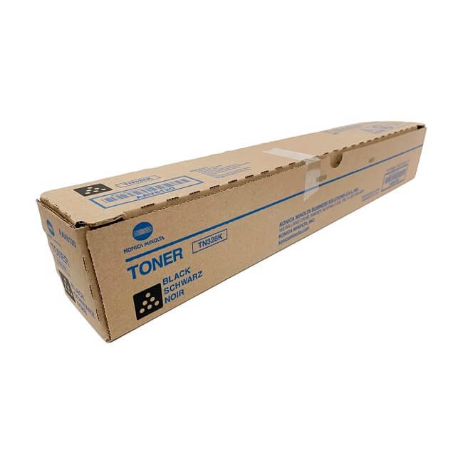 prod-22052021003645-toner-negro-modelo-tn-328k-deta Toner Konica Minolta TN-328K Negro - Imagen 1