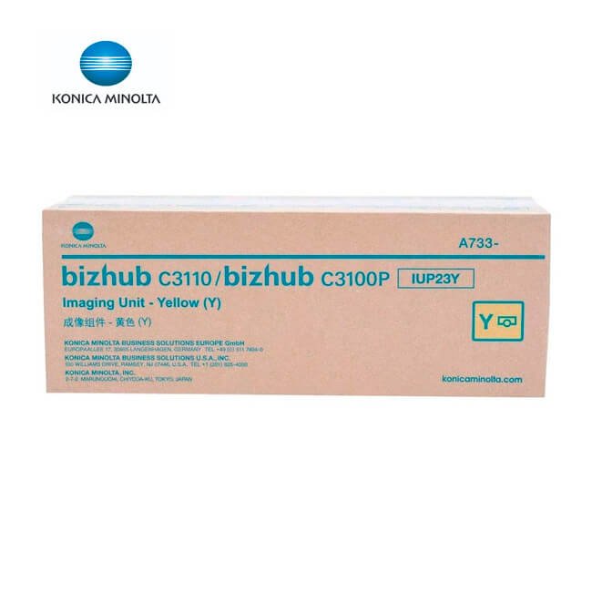 prod-22052021004443-unidad-de-imagen-konica-minolta-iup23y-deta Toner Konica Minolta IUP23Y Yellow - Imagen 1
