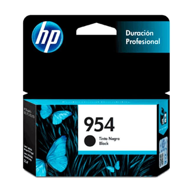 prod-22082020142508-l0s59al-deta Tinta HP 954 original L0S59AL Black - Imagen 1