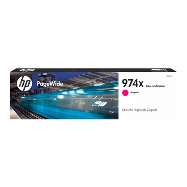 prod-22082020144155-l0s02al-deta Tinta HP 974XL original L0S02AL Magenta - Imagen 1