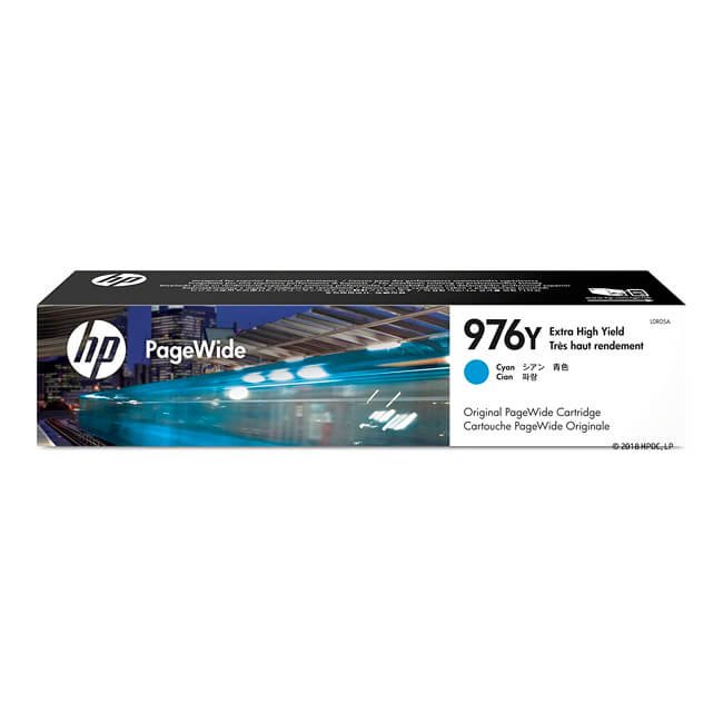 prod-22082020151056-l0r05a-deta Tinta HP 976Y original L0R05A Cian - Imagen 1