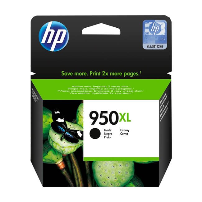 prod-22082020201053-cn045al-deta Tinta HP 950XL original CN045AL Negro - Imagen 1