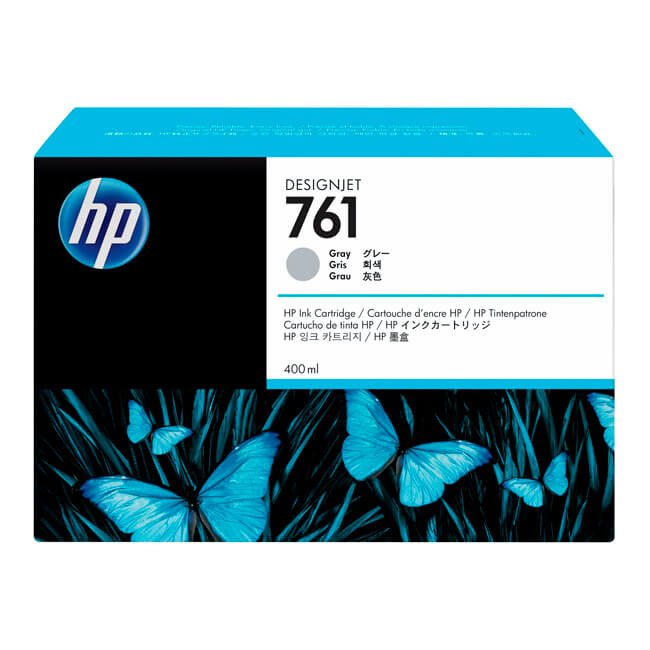 prod-22082020201420-cm995a-deta Tinta HP 761 original CM995A Gray - Imagen 1