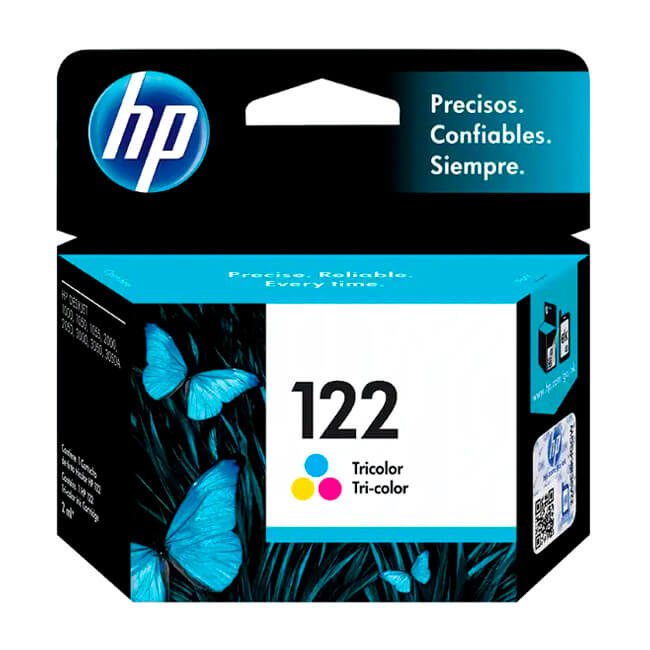 prod-22082020202113-ch562hl-deta Tinta HP 122 original CH562HL Tricolor - Imagen 1