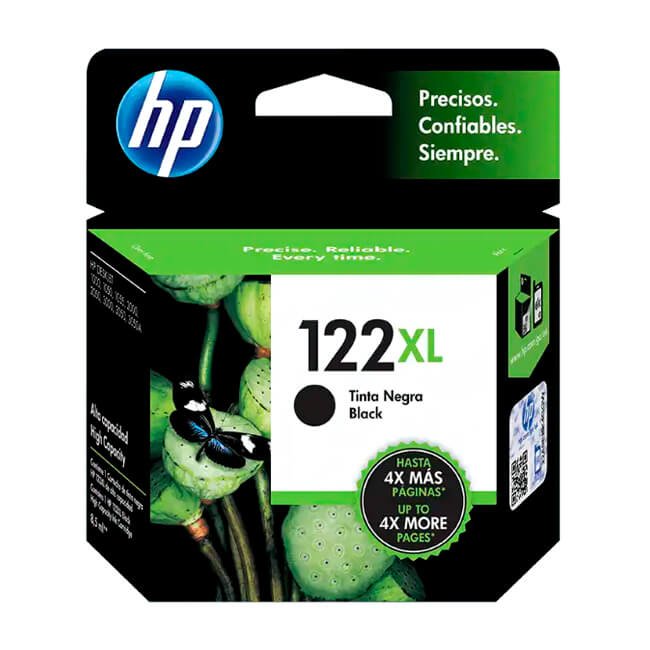 prod-22082020202140-ch563hl-deta Tinta HP 122XL original CH563HL Black - Imagen 1