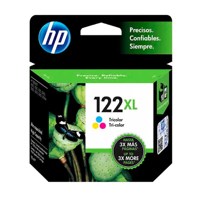 prod-22082020202203-ch564hl-deta Tinta HP 122XL original CH564HL Tricolor - Imagen 1