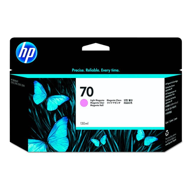prod-22082020211820-c9455a-deta Tinta HP 70 original C9455A Light Magenta - Imagen 1