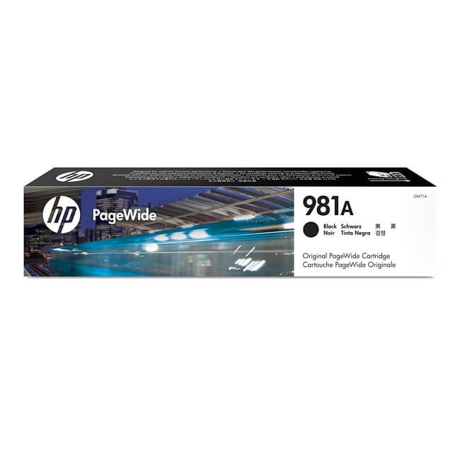 prod-22082020231829-j3m71a-deta Tinta HP 981A original J3M71A Black - Imagen 1