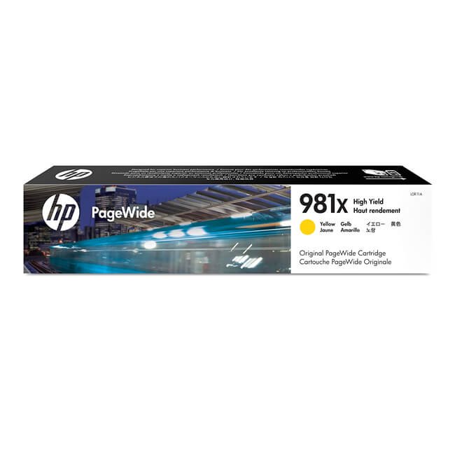 prod-22082020231937-l0r11a-deta Tinta HP 981X original L0R11A Yellow - Imagen 1