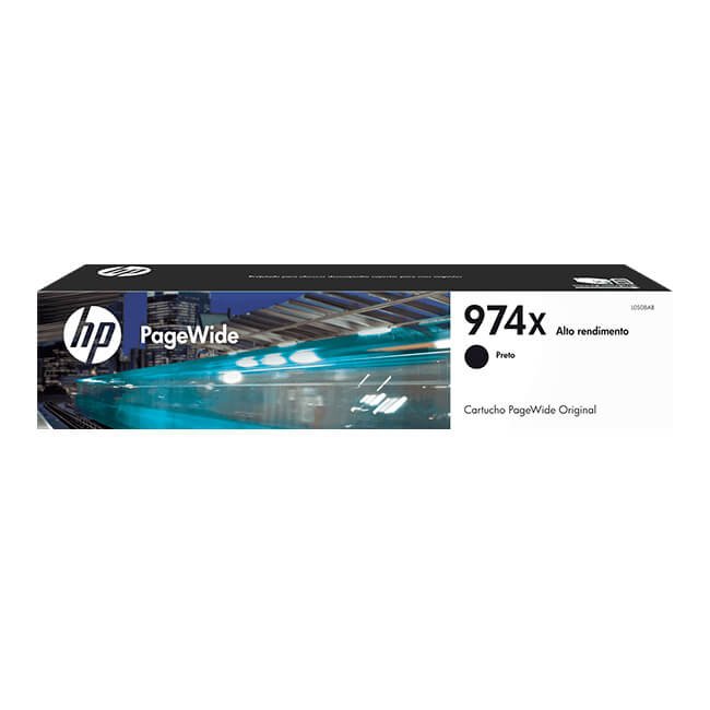 prod-22082020232836-l0s08al-deta Tinta HP 974XL original L0S08AL Black - Imagen 1