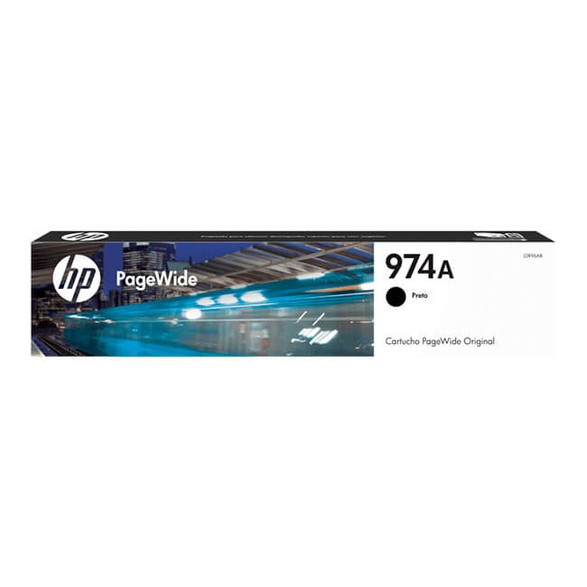 prod-22082020232943-l0r96al-deta Tinta HP 974A original L0R96AL Negro - Imagen 1
