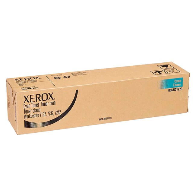 prod-22092020162453-006r01273-deta Tóner Xerox 006R01273 original Cyan - Imagen 1