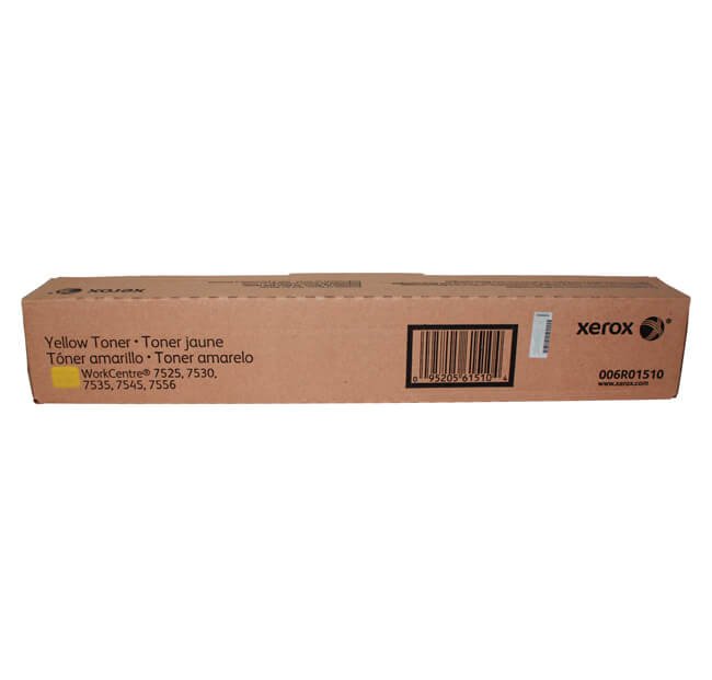 prod-22092020163723-006r01510-deta Toner Xerox 006R01510 Cartucho Original Yellow - Imagen 1