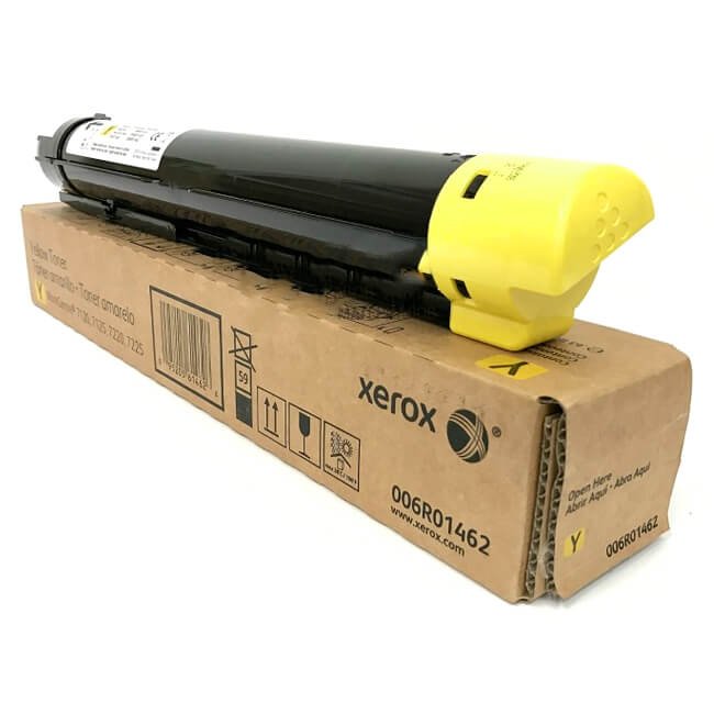 prod-22092020164120-006r01518-deta Toner Xerox 006r01518 Cartucho Original Yellow - Imagen 1