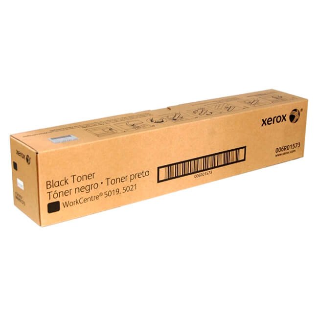prod-22092020164820-006r01573-deta Toner Xerox Workcentre 5019V, 5021V 006r01573 Original - Imagen 1
