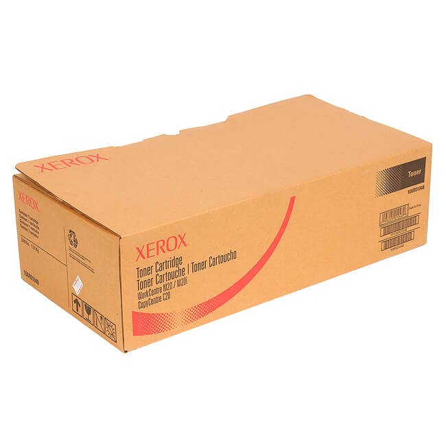 prod-22092020173646-106r01047-deta Toner Xerox Copycentre c20, m20, m20i 106R01047 Original - Imagen 1