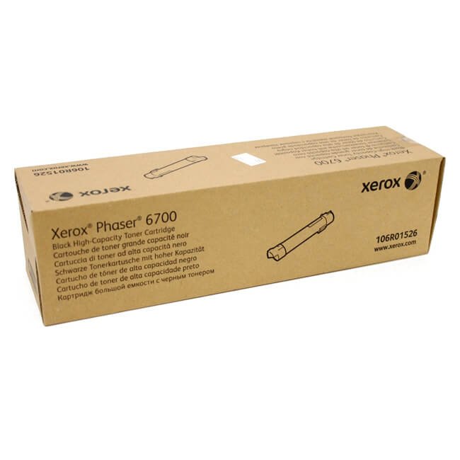 prod-22092020180654-106r01526-deta Toner Xerox 106R01526 Negro Al Mejor Precio Original - Imagen 1