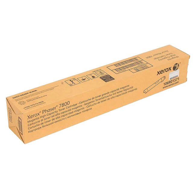 prod-22092020180949-106r01571-deta Toner Xerox 106R01571 Magenta Al Mejor Precio Original - Imagen 1
