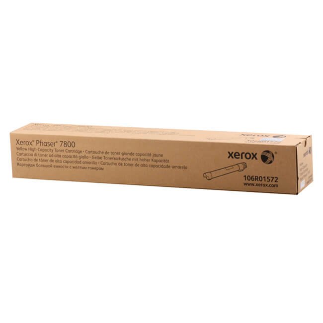 prod-22092020181033-106r01572-deta Toner Xerox 106R01572 Yellow Al Mejor Precio Original - Imagen 1