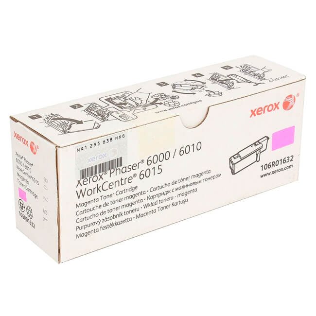 prod-23092020093400-106r01632-deta Toner Xerox 106R01632 Magenta Al Mejor Precio Original - Imagen 1