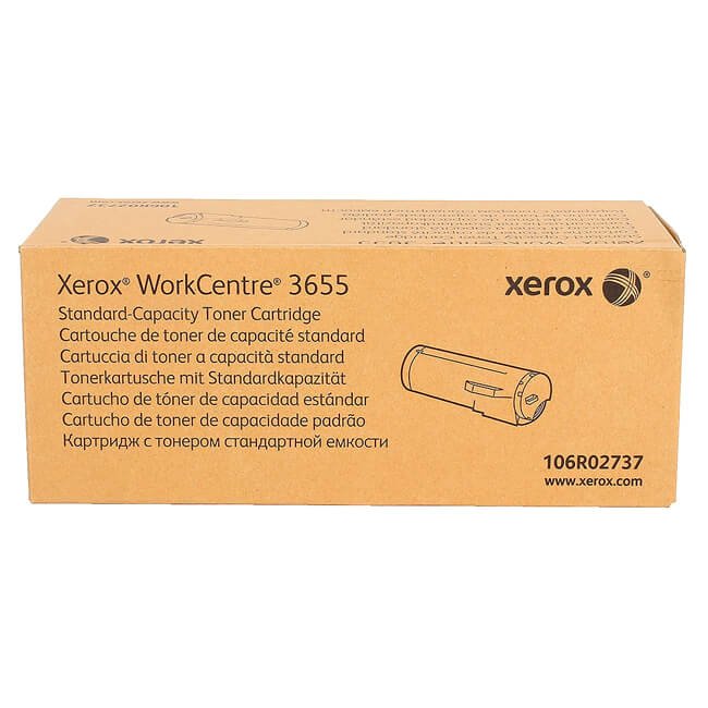 prod-23092020095412-106r02737-deta Toner Xerox 106R02737 Negro Al mejor Precio Original - Imagen 1