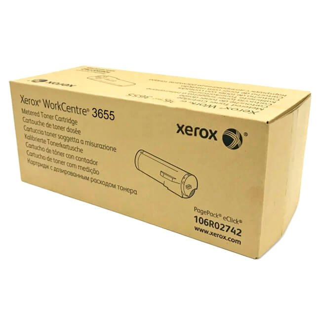 prod-24092020092515-106r02742-deta Toner Xerox 106r02742 Al mejor Precio Con Contador - Imagen 1