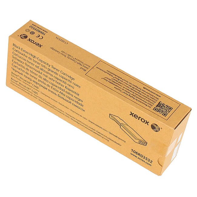 prod-24092020095351-106r03532-deta Toner Xerox 106R03532 Negro Al Mejor Precio Original - Imagen 1