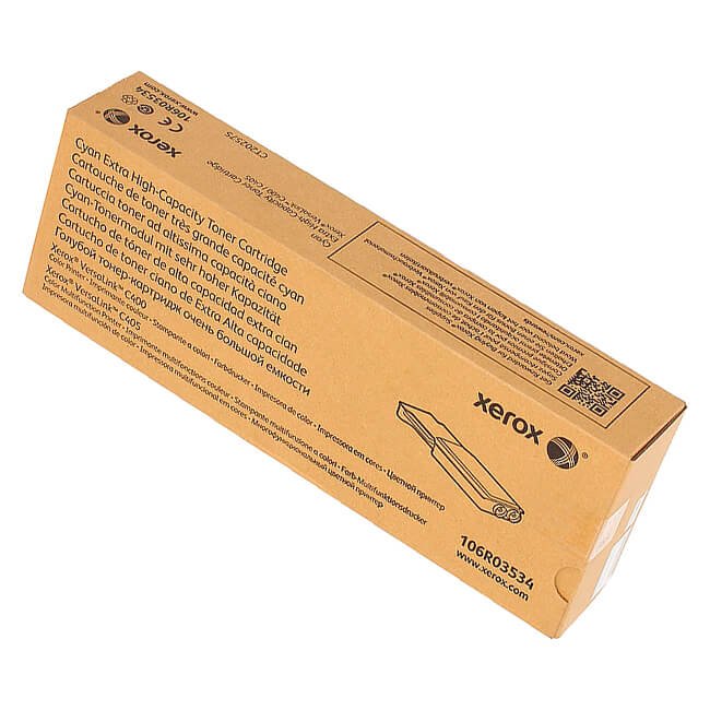 prod-24092020095635-106r03534-deta Toner Xerox 106R03534 Cyan Al Mejor Precio Original - Imagen 1