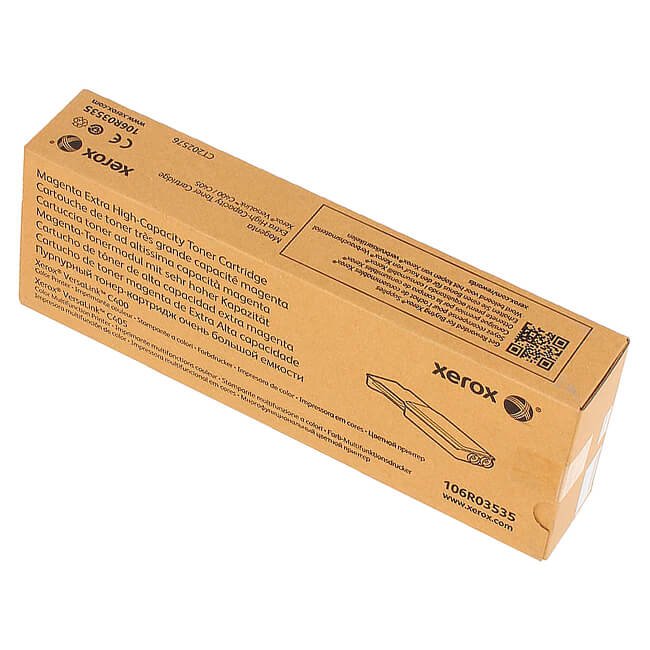 prod-24092020095740-106r03535-deta Toner Xerox 106R03535 Magenta Al Mejor Precio Original - Imagen 1