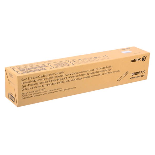 prod-24092020103156-106r03772-deta Toner Xerox 106R03772 Cyan Al Mejor Precio Original - Imagen 1