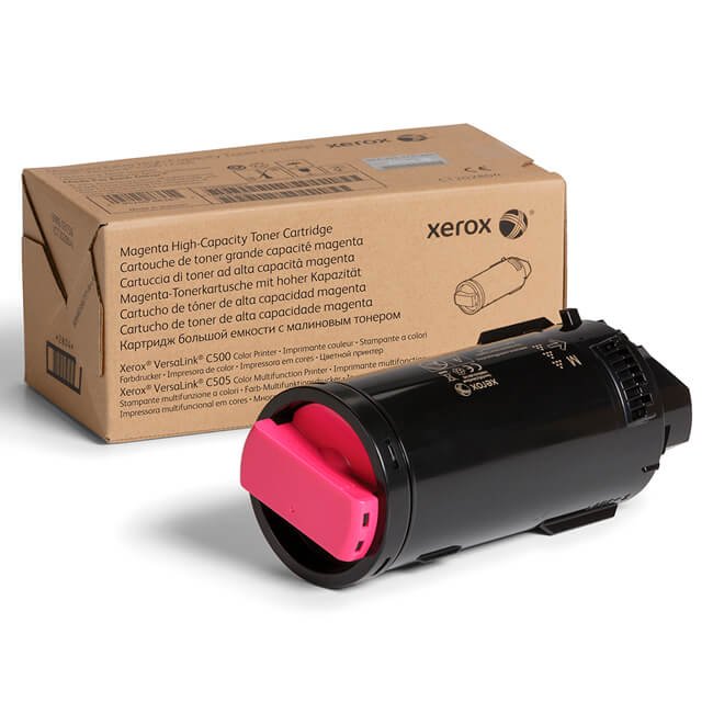 prod-24092020103301-106r03882-deta Toner Xerox 106R03882 Yellow Al Mejor Precio Original - Imagen 1